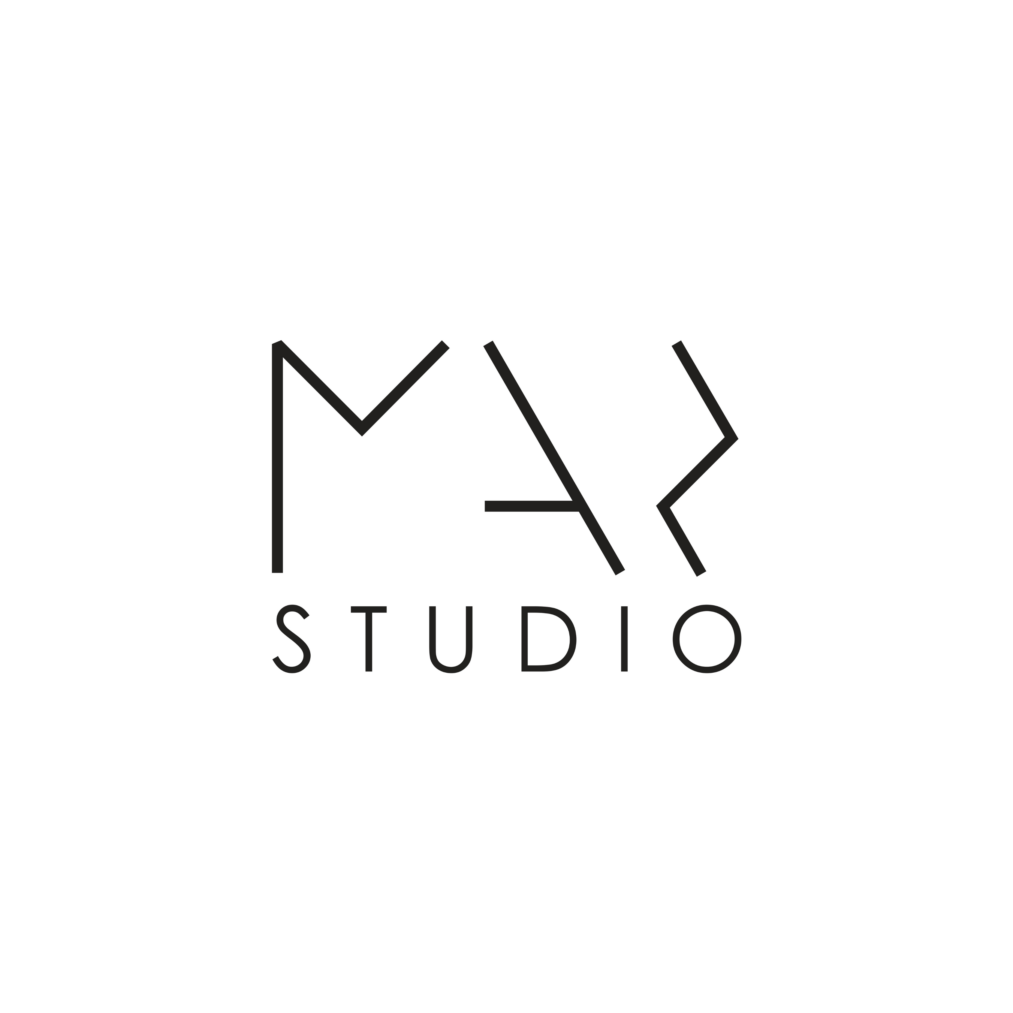 MAAR STUDIO