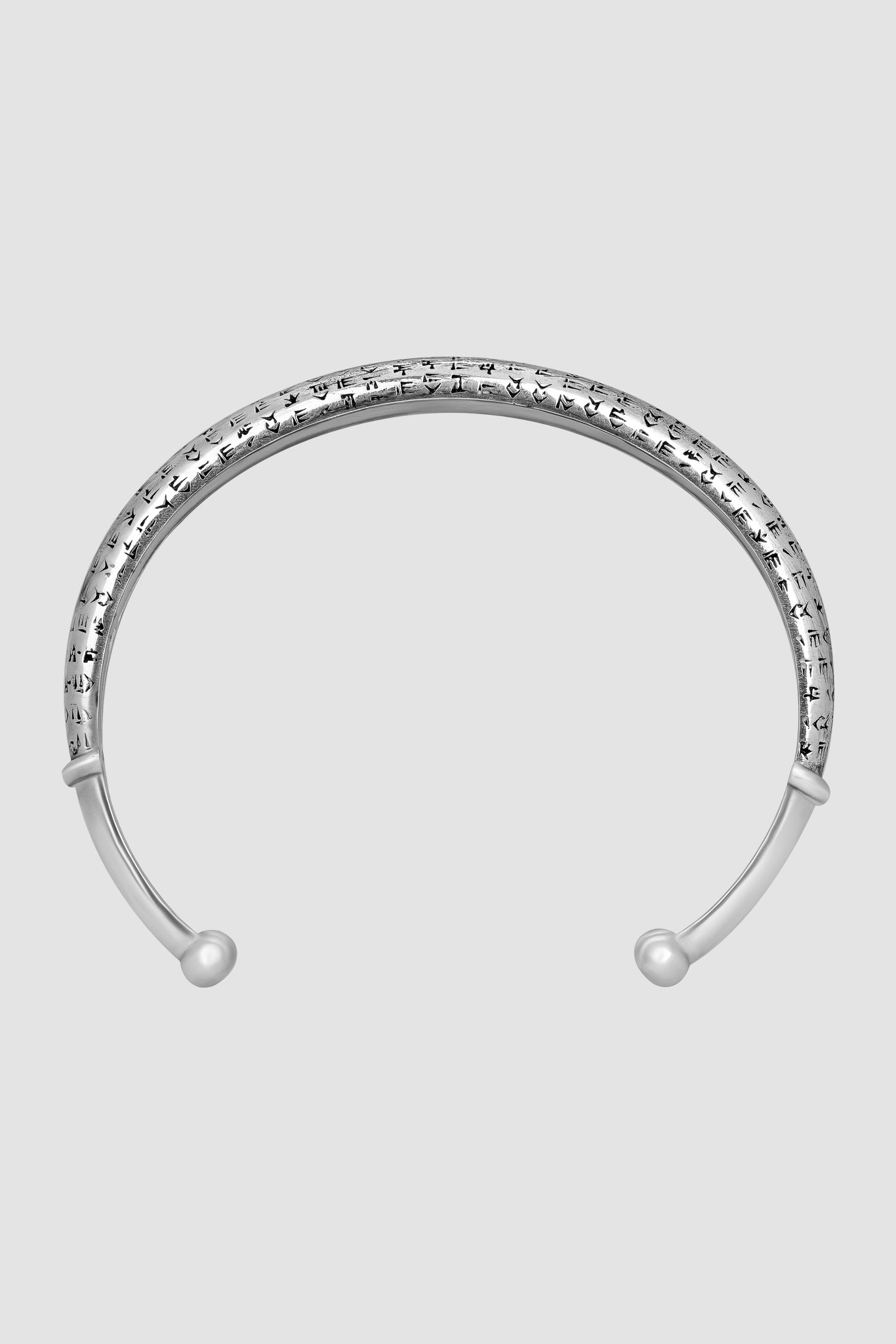 CCG Bangle