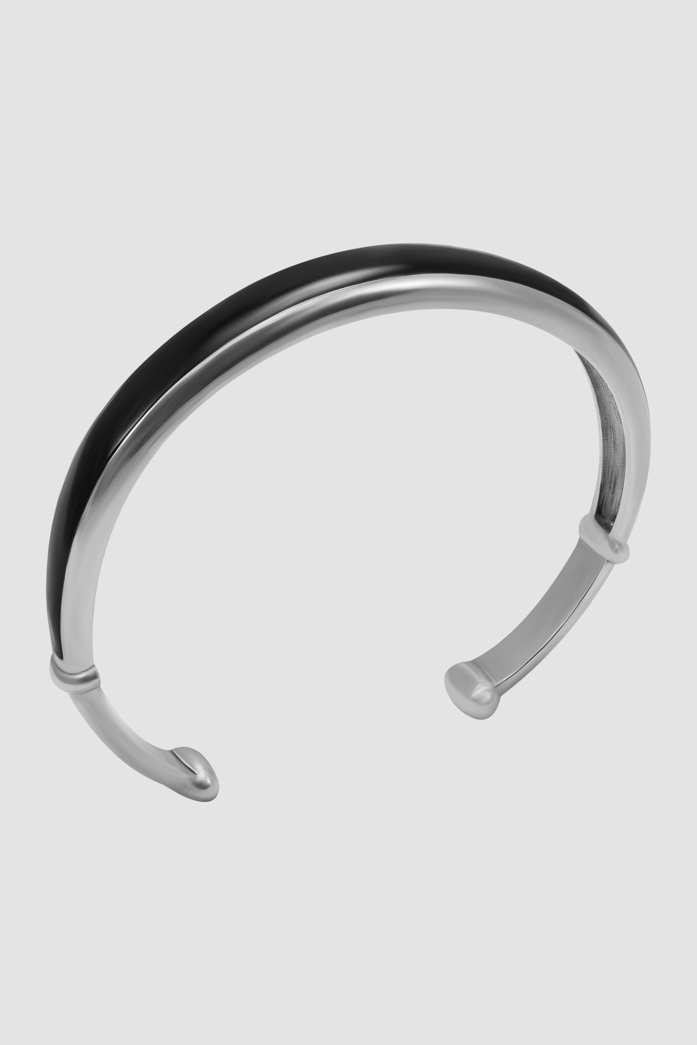 Opis Bangle II