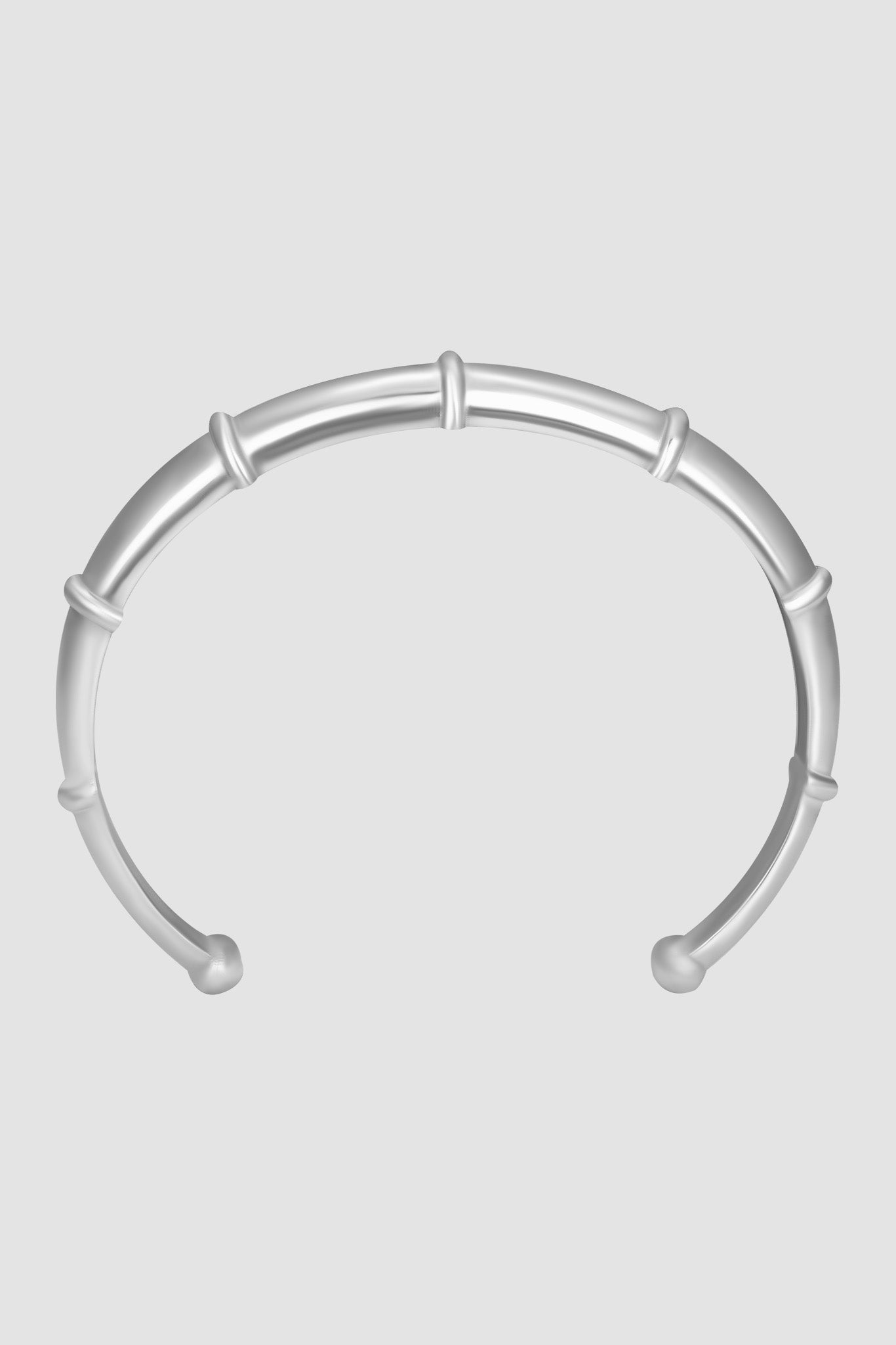 Opis Bangle