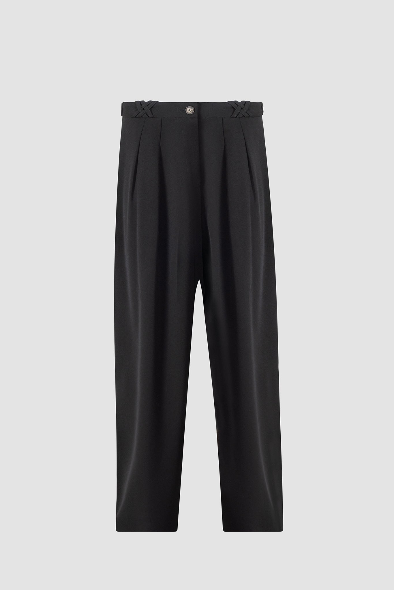 Ripple Trousers