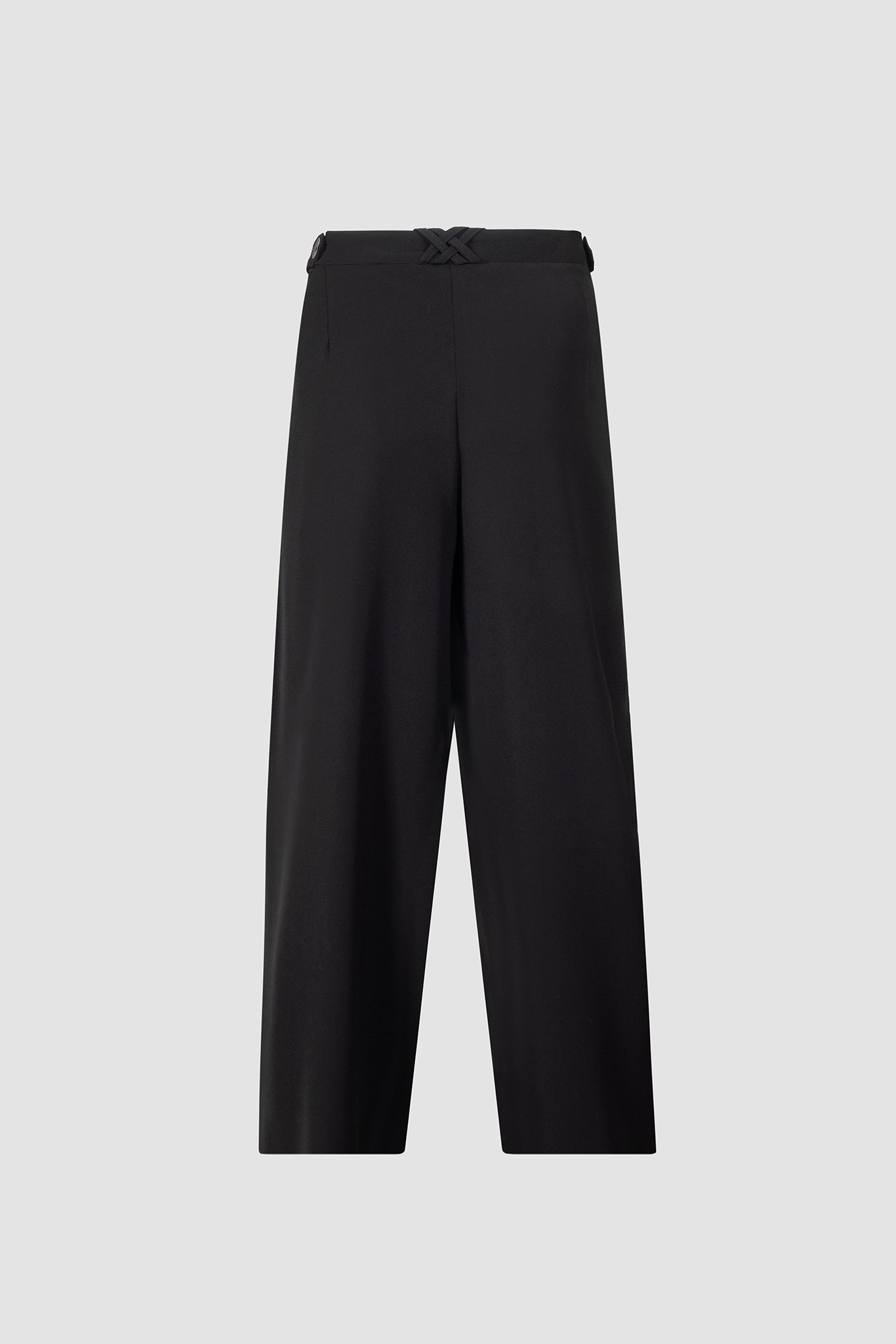 Ripple Trousers