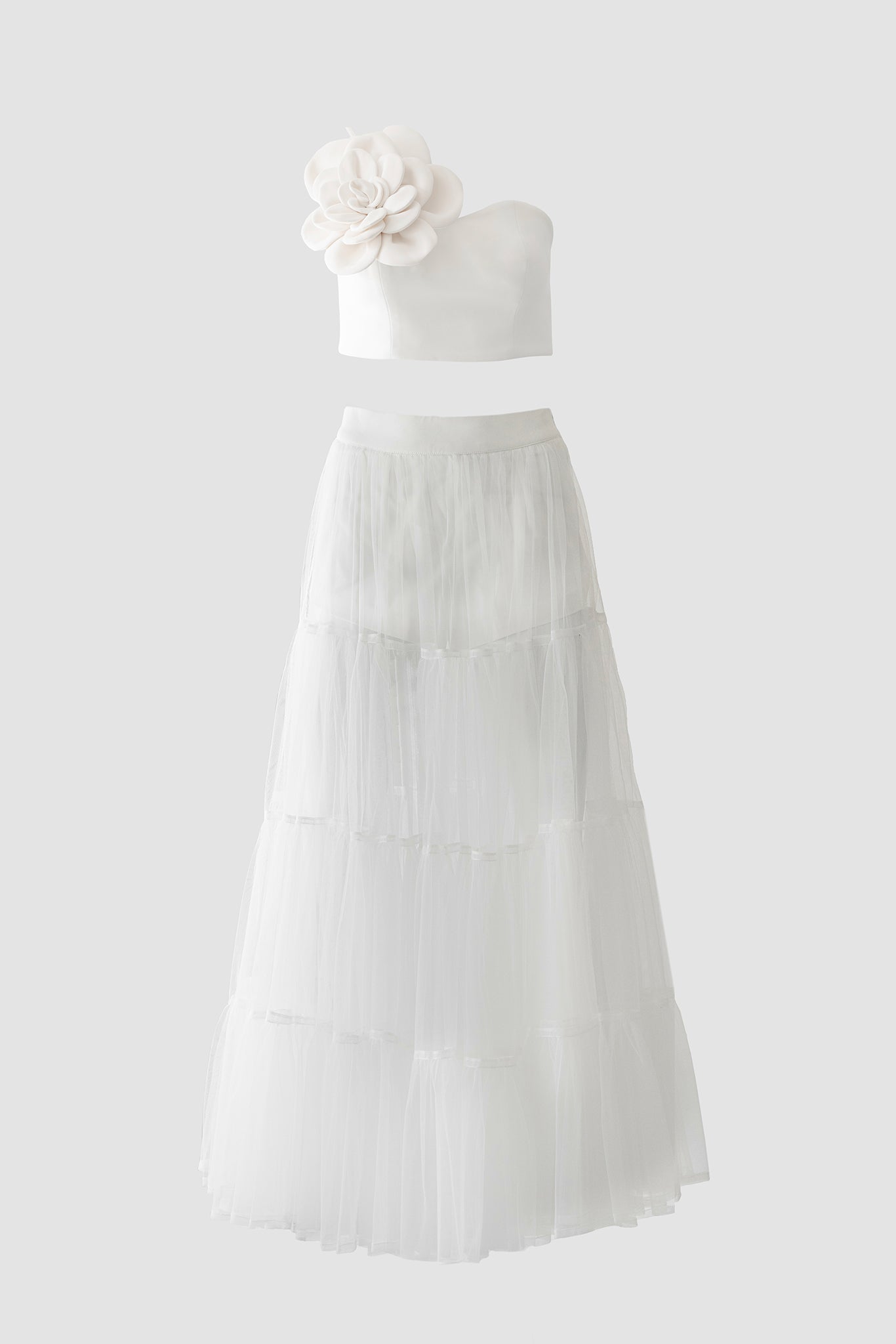 The Dream Garden Set