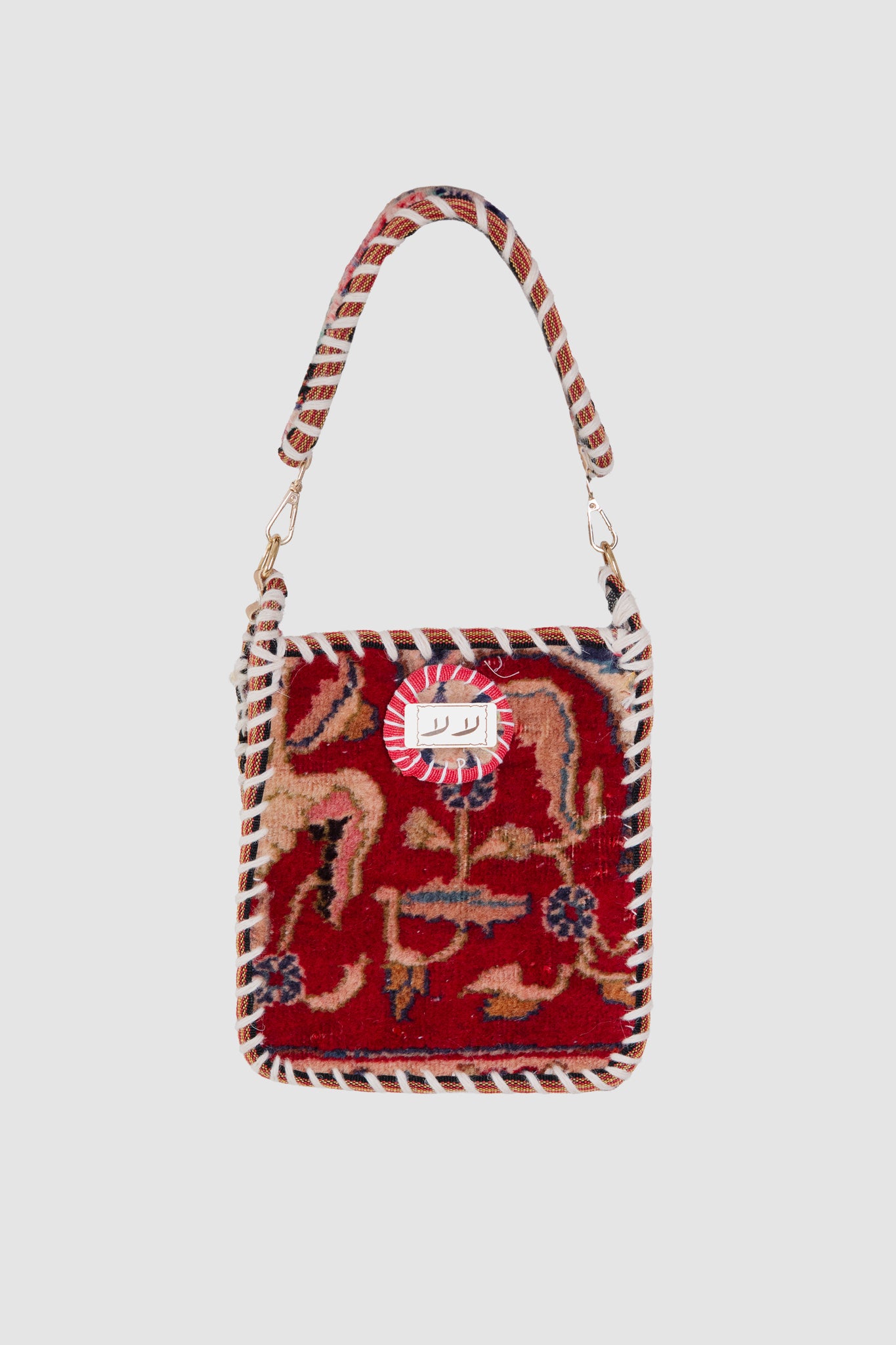 YADGAR BAG