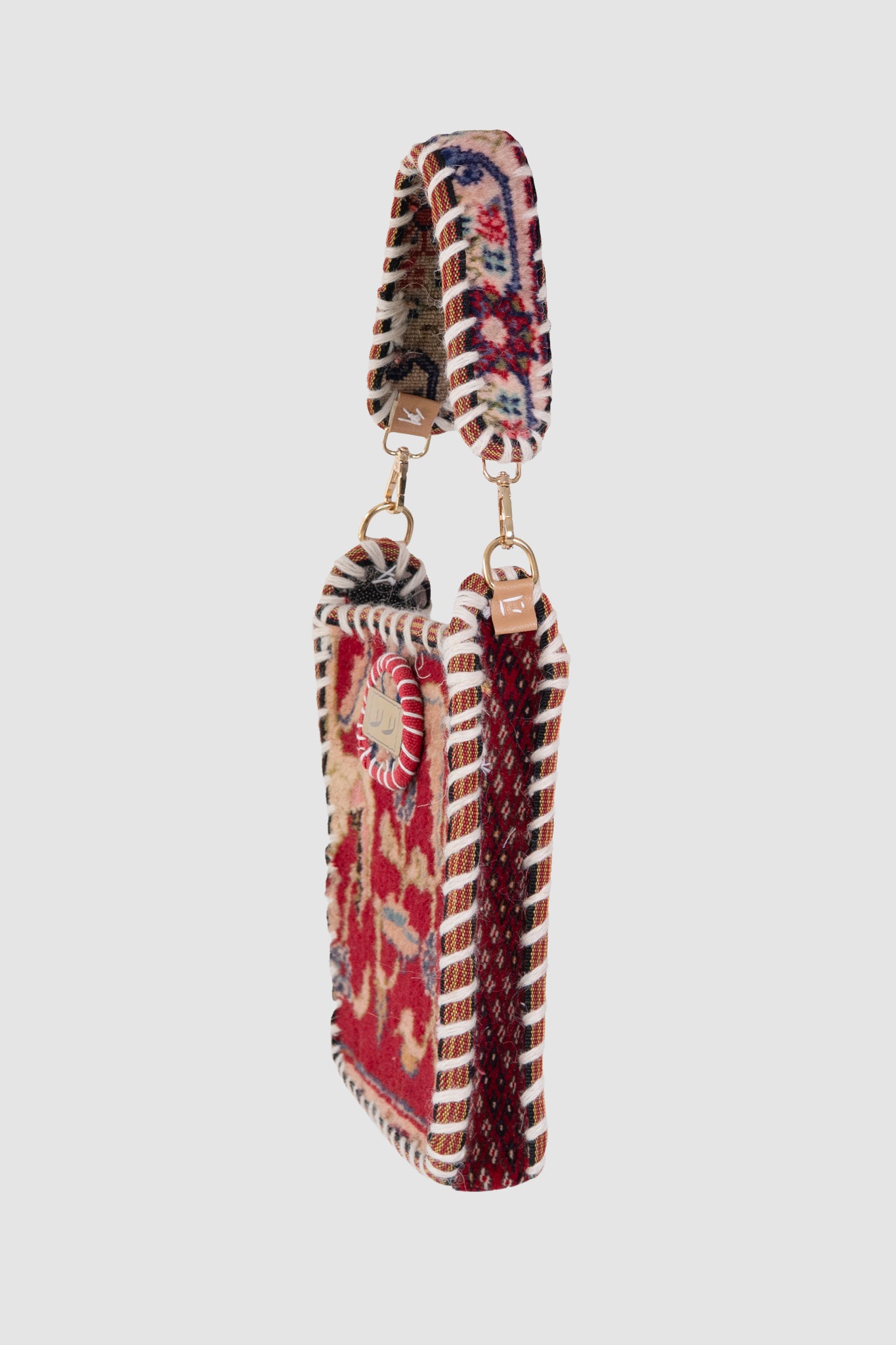 YADGAR BAG
