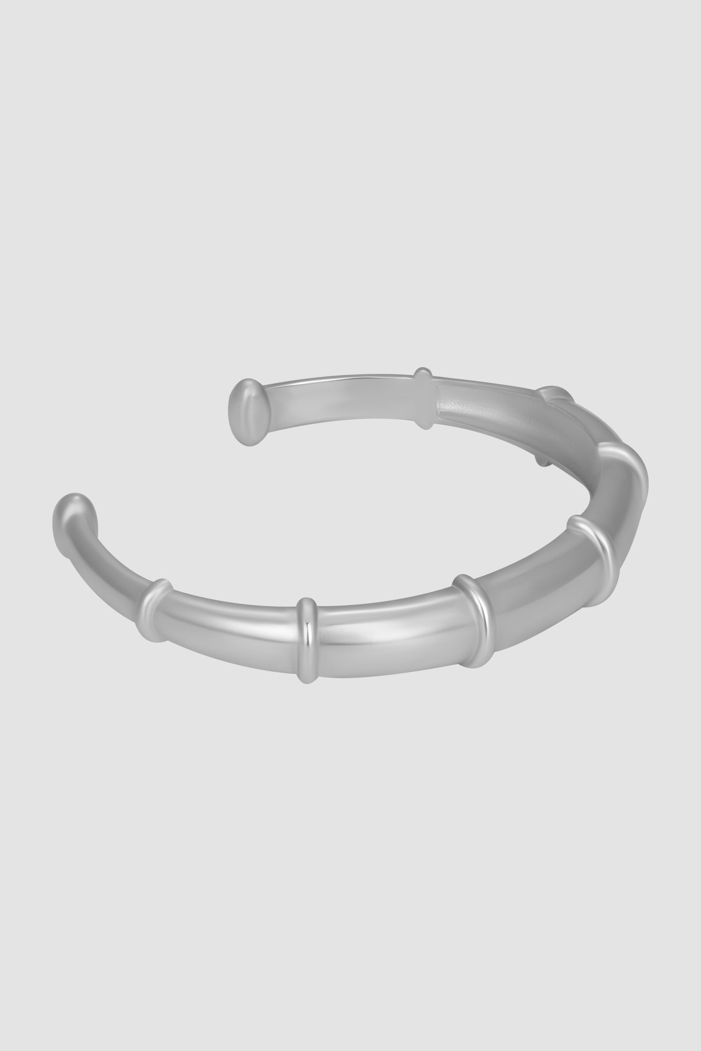 Opis Bangle