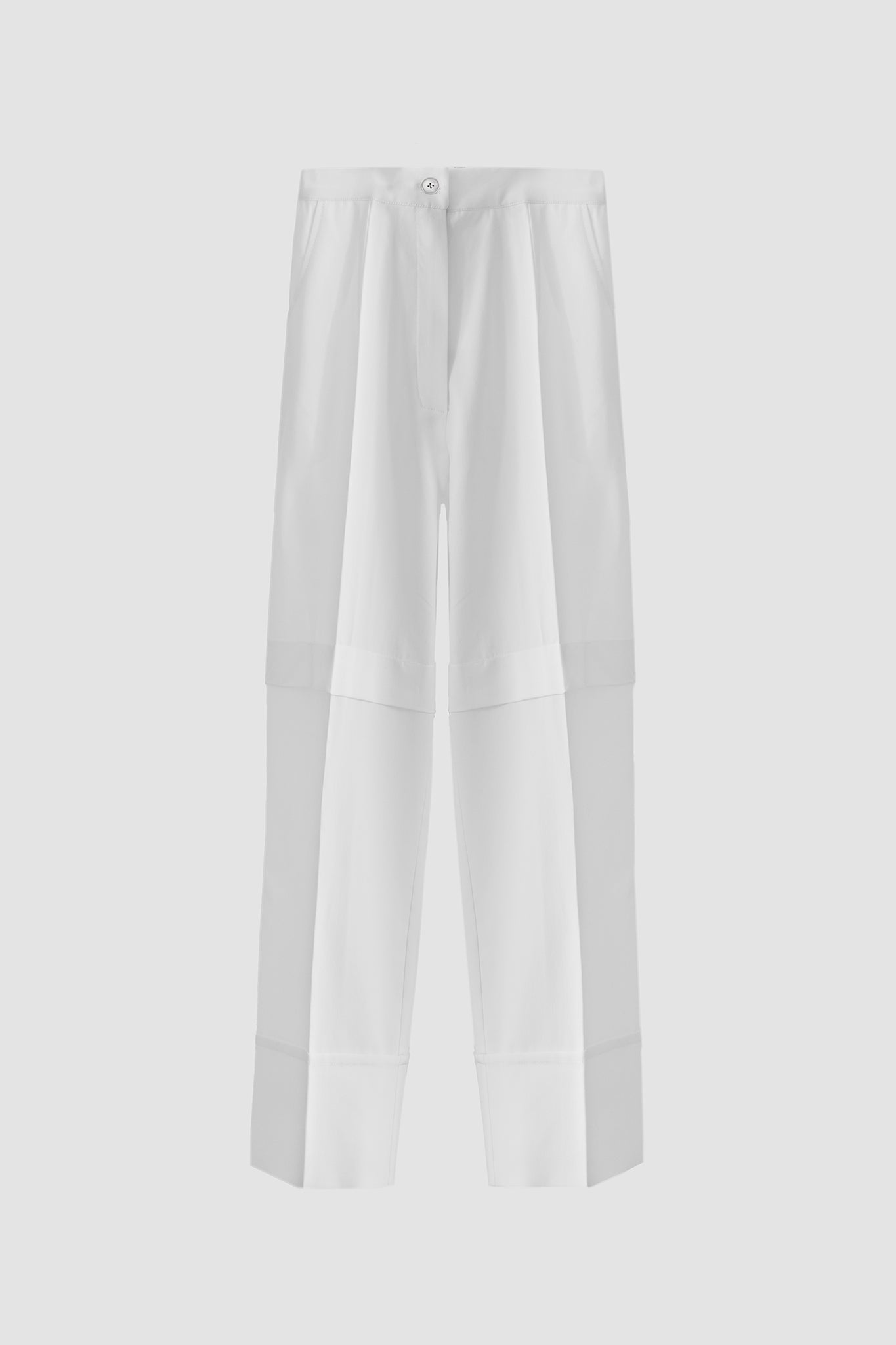 Vasleh Pants